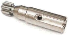 MOTOSIERRA 126321 - BOMBA ACEITE STL MS 170 180 210 230 250