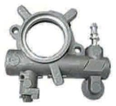 MOTOSIERRA 126322 - BOMBA ACEITE STL 036 MS 360