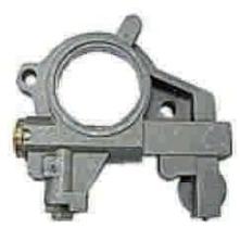 MOTOSIERRA 126323 - BOMBA ACEITE STL 046 MS 460