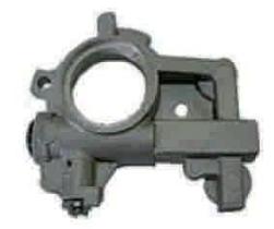MOTOSIERRA 126324 - BOMBA ACEITE STL 066