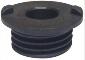 MOTOSIERRA 129590 - TORNILLO SINFIN ECHO-SHINDAIWA