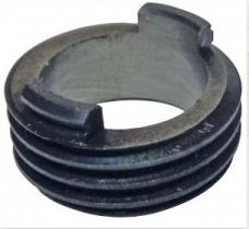 MOTOSIERRA 129600 - TORNILLO SINFIN ECHO