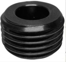 MOTOSIERRA 129610 - TORNILLO SINFIN ECHO