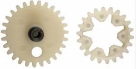 MOTOSIERRA 129620 - TORNILLO SINFIN Z 22 - STHILL Z27 Z22