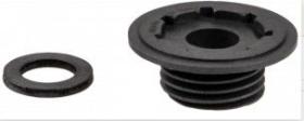MOTOSIERRA 132720 - TORNILLO SINFIN ECHO EXT Ø32MM