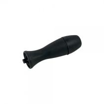MOTOSIERRA 268005 - MANGO DE LIMA PLASTICO