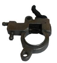 MOTOSIERRA 5016372-57 - BOMBA ENGRASE MTS-25, MTS-37, MTS-40