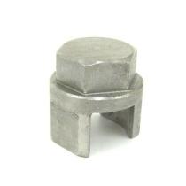 MOTOSIERRA 502541603 - EXTRACTOR EMBRAGUE HSQ. 340-346, 350