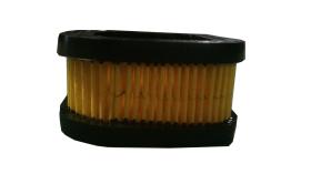 MOTOSIERRA 50784014B15 - FILTRO AIRE MTS40Z