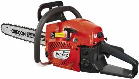 MOTOSIERRA 50784616 - MOTOSIERRA SMP 46CC