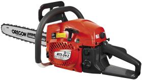 MOTOSIERRA 50785418 - MOTOSIERRA SMP 54CC