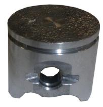 MOTOSIERRA 508183-1-4 - PISTON MTS-18