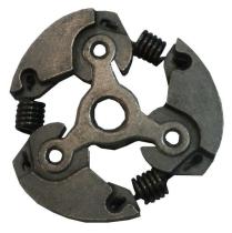 MOTOSIERRA 508183-2-15 - EMBRAGUE MOTOSIERRA PODA 18CC