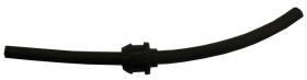MOTOSIERRA 508183-2-8 - TUBO BOMBA DE ENGRASE MTS-18