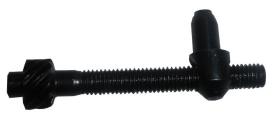 MOTOSIERRA 508183-3-37 - TORNILLO TENSOR MTS-18