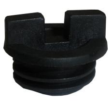 MOTOSIERRA 508183-4-18 - TAPON DEPOSITO GASOLINA MTS-18