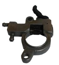 MOTOSIERRA 50818321 - BOMBA ENGRASE MOTOSIERRA PODA 18CC