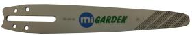 MOTOSIERRA 508183ES - ESPADA STANDAR MTS-18 CARVING (8º- 20CM - 1/4