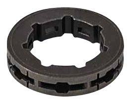 MOTOSIERRA CORM3807 - CORONA INTERCAMBIABLE 3/8º  Z07