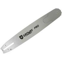 MOTOSIERRA E16038858UH - ESPADA  3/8º 058º  8.2MM