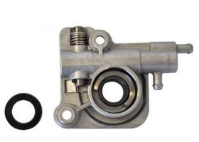 MOTOSIERRA KS76117-1 - BOMBA ENGRASE MOTOSIERRA