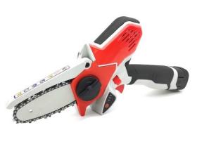 MOTOSIERRA MBE22022 - MOTOSIERRA BATERIA CON ESPADA 4º, 2 BATERIAS 1.5 AH, Y CARGA