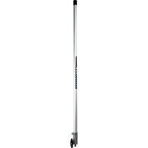 MOTOSIERRA MTC32-5 - EXTENSION BARRA TRANSMISION 1 MTS MTC-25, MTC-32
