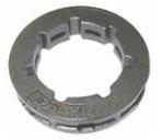 MOTOSIERRA P006 - CORONA 044, 046, 066, MS440/460/660  3/8º Z7 OD 31.70 X IS 1