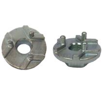 MOTOSIERRA X640000011 - EXTRACTOR EMBRAGUE ECHO