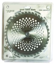 DESBROZADORA 04083340 - DISCO DESBROZADORA 255 X1.3 40 DIENTES