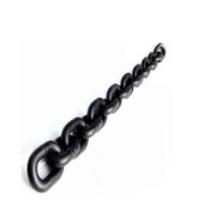 DESBROZADORA 04219B-01 - ESLABON CADENA DESBROZADORA Ø19 MM ( 1M 17 ESLABONES)