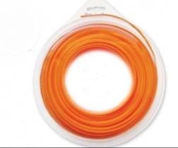 DESBROZADORA 264470 - HILO NYLON   1.6 15 M.