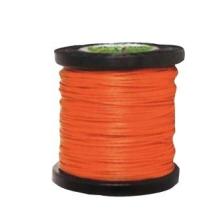 DESBROZADORA 285590 - HILO REDONDO NYLON Ø05 MM 368 METROS