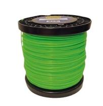 DESBROZADORA 285610 - HILO CUADRADO NYLON Ø05 MM 326 METROS