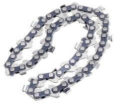 DESBROZADORA 3675100122 - CADENA 1/4, 0,43º, 28 ESLABONES,  PARA PODADORA MANO