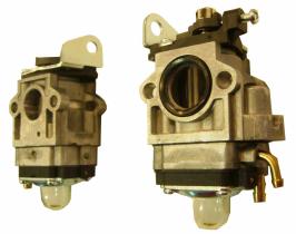 DESBROZADORA 408520167 - CARBURADOR DESBROZADORA 0408520