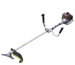 DESBROZADORA 51483063 - DESBROZADORA GBC-63 D28MM