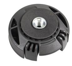 DESBROZADORA 537347801 - TENSOR AUTOMATICO HUSQVARNA 435/440E