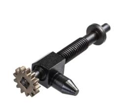 DESBROZADORA 537392901 - TENSOR CADENA HUSQVARNA 435/440E