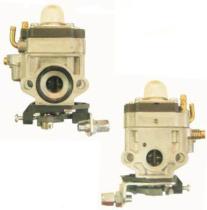 DESBROZADORA 78008071 - CARBURADOR ( KAWASAKI ) MOTOR IE36F2 32CC