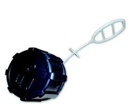 DESBROZADORA 78200703 - TAPON GASOLINA TL-20-TL-23, TL-26,TL-33, TL-43, TL-52, TU-26