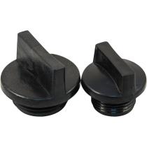 DESBROZADORA 78556100 - TAPON LLENADO VACIADO WP-50 (IGUALES)