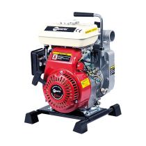 DESBROZADORA 9215152 - MOTOBOMBA 1,25M3H MOTOR 2,5 CV AUTOASPIRANTE