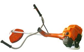 DESBROZADORA BC520B - DESBROZADORA 52 CC ANTI-VIBRACION