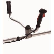 DESBROZADORA BC520B-36 - BRIDA MANILLAR COMPLETA DESBROZADORA