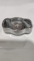 DESBROZADORA EB260M18 - 6468 SOPORTE ARRANQUE