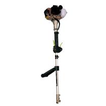 DESBROZADORA MTC32 - KIT MULTICORTE 12 4 EN 1 MOTOR GMF 32.6 CC