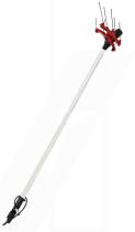 MOTOAZADA 0406119 - PEINE ACEITUNA 12-24 V ELECTRICO 900  PALXMIN