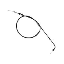 MOTOAZADA 0406120-4 - CABLE VIBRADOR OLIVAS 12V ELECTRICO