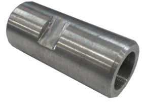 MOTOAZADA 0406129-3 - FUSIBLE BICONO VIBRADOR SUSSAN 007
